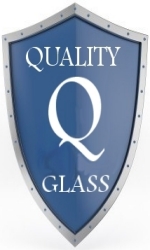 q-glass